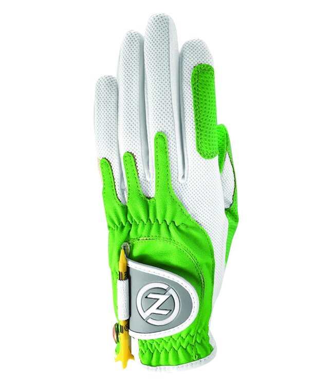 Zero-Friction LADIES ZF COMPRESSION FIT GLOVE