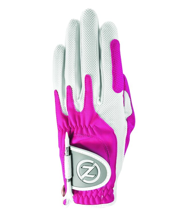 Zero-Friction LADIES ZF COMPRESSION FIT GLOVE