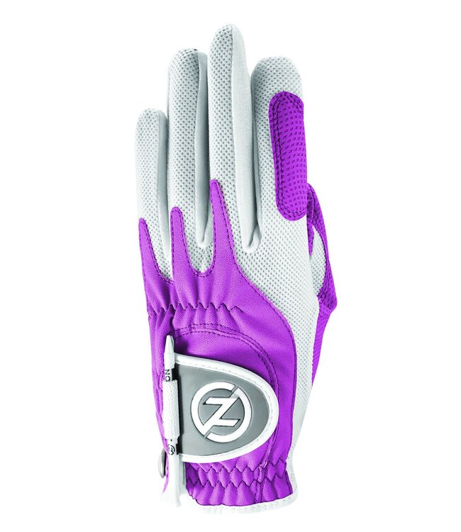 Zero-Friction LADIES ZF COMPRESSION FIT GLOVE