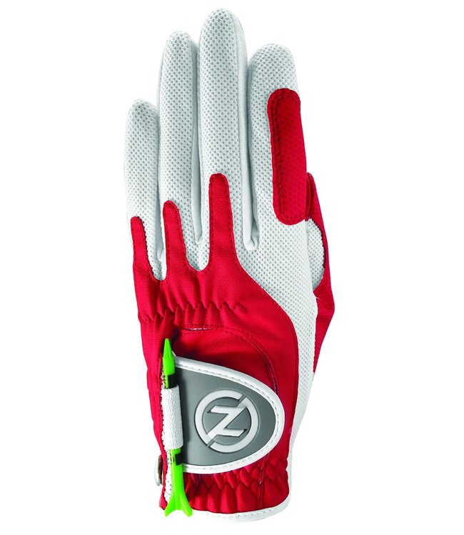 Zero-Friction LADIES ZF COMPRESSION FIT GLOVE