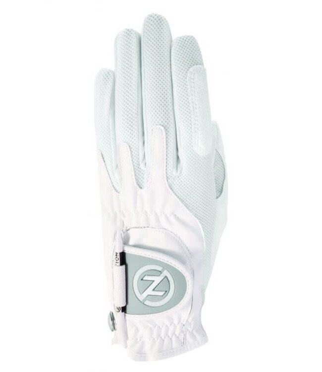 Zero-Friction LADIES ZF COMPRESSION FIT GLOVE