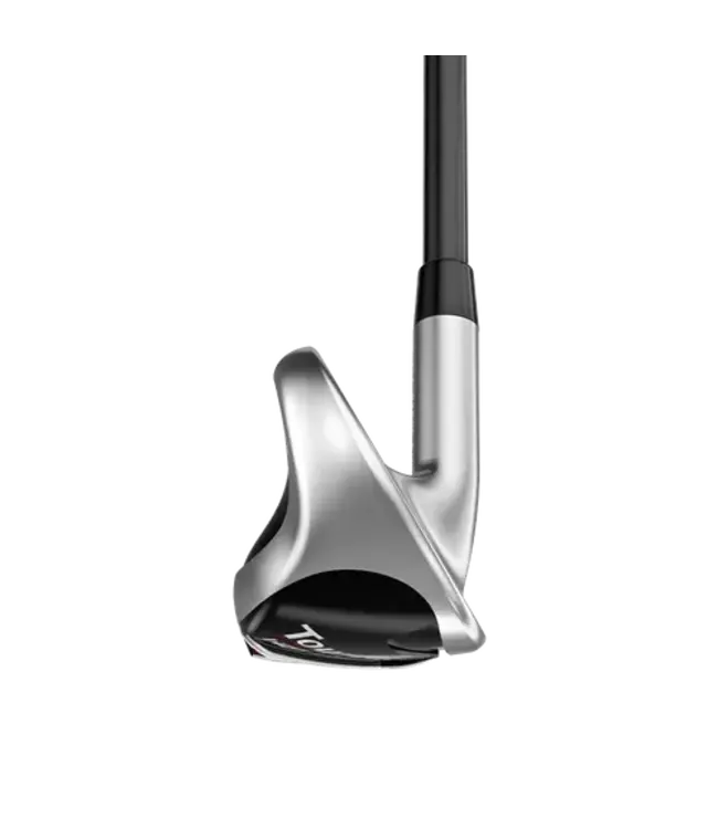 Tour-Edge HOT LAUNCH E523 IRON-WOOD