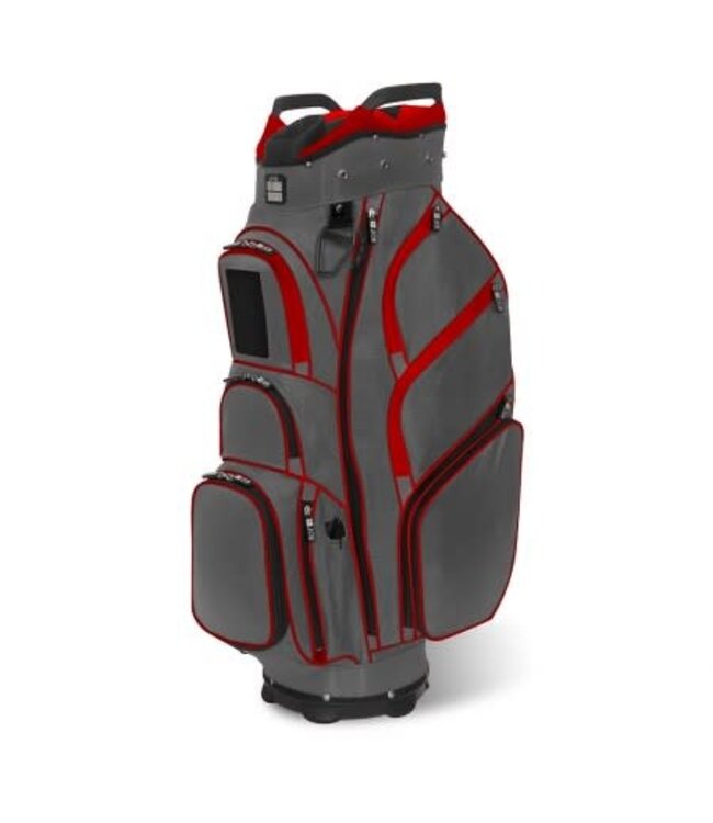 JCR TL650 GOLF CART BAG