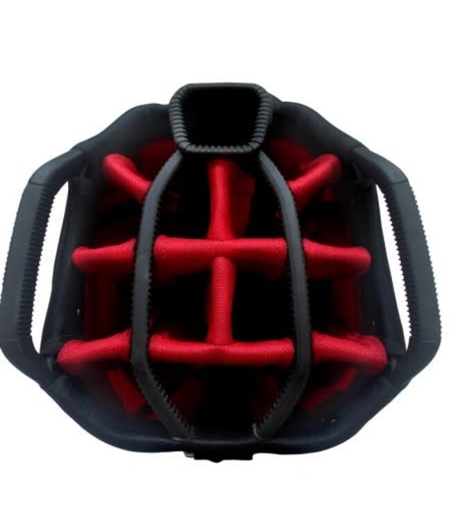 JCR TL650 GOLF CART BAG