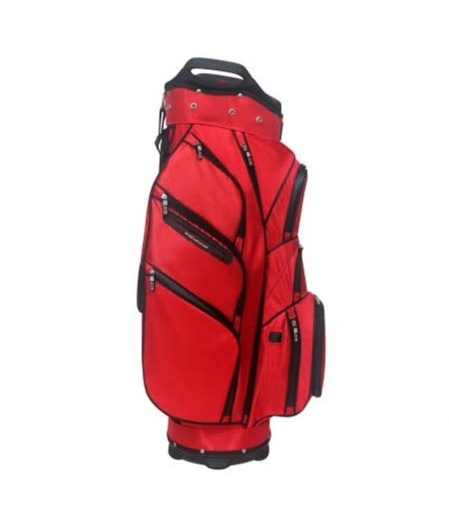JCR TL650 GOLF CART BAG
