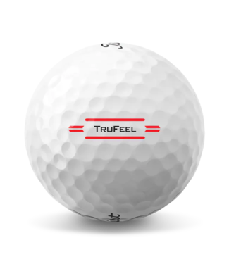 Titleist TITLEIST TRUFEEL