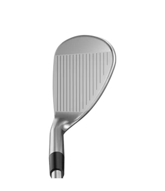 TOUR EDGE EXOTICS WINGMAN FORGED WEDGE
