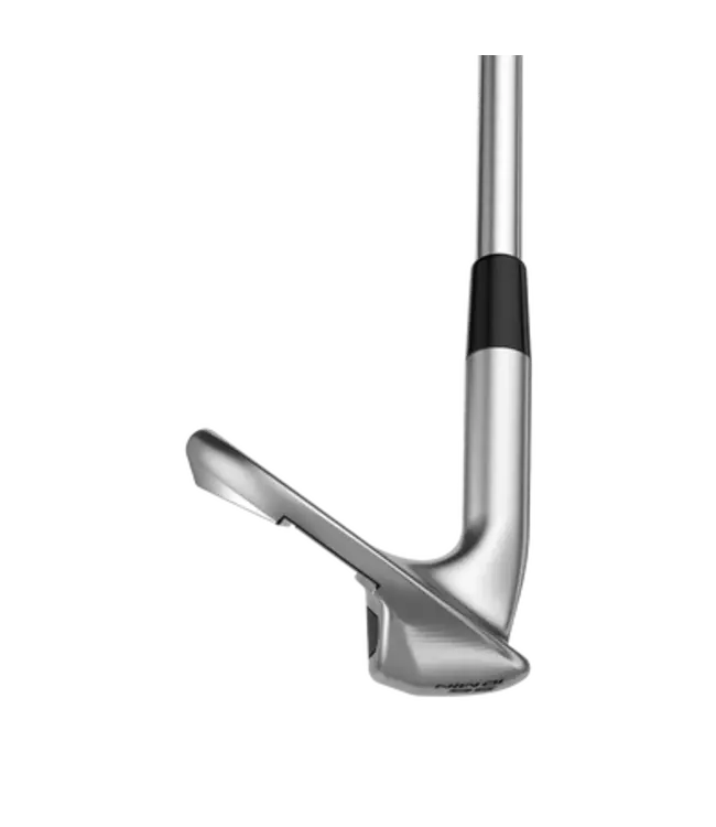 TOUR EDGE EXOTICS WINGMAN FORGED WEDGE