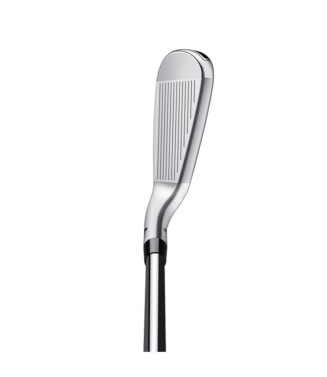 TAYLORMADE Qi IRONS