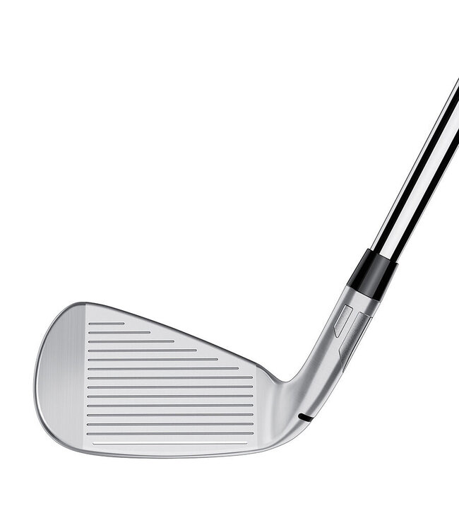 TAYLORMADE Qi IRONS