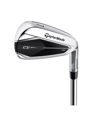 Taylormade TAYLORMADE Qi HL IRONS