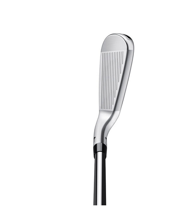 TAYLORMADE Qi HL IRONS