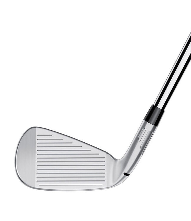 TAYLORMADE Qi HL IRONS