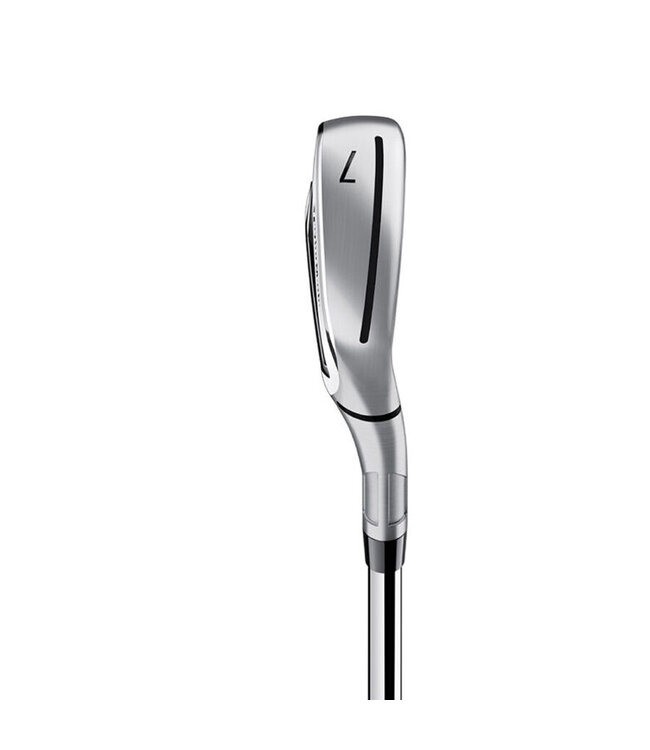 TAYLORMADE Qi HL IRONS