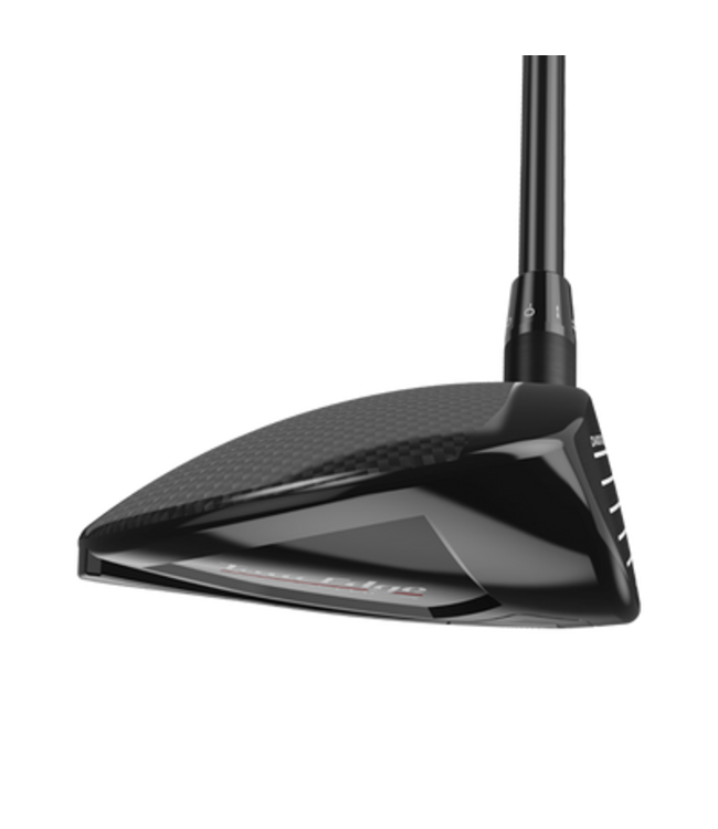 TOUR EDGE EXOTICS C723  FAIRWAY