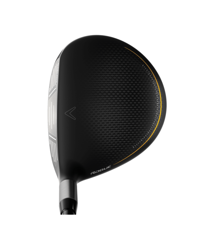 ROGUE ST MAX FAIRWAY WOOD LEFT HANDED