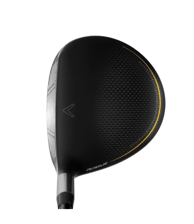 ROGUE ST MAX D FAIRWAY WOOD LEFT HANDED