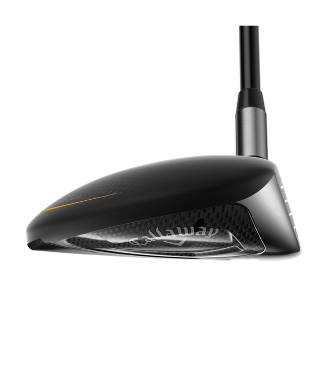 ROGUE ST MAX D FAIRWAY WOOD LEFT HANDED