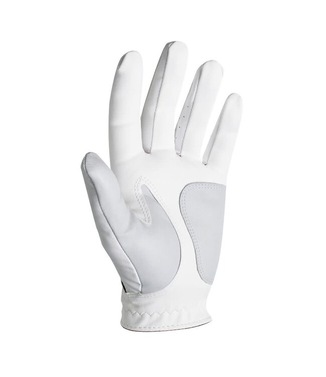 Footjoy WEATHERSOF GLOVE