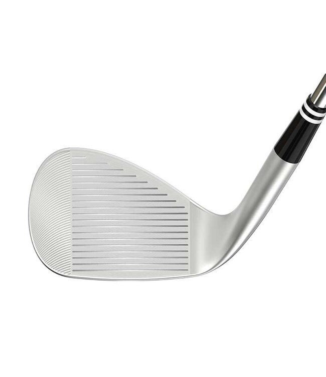 CLEVELAND RTX ZIPCORE LEFT HAND TOUR SATIN WEDGE