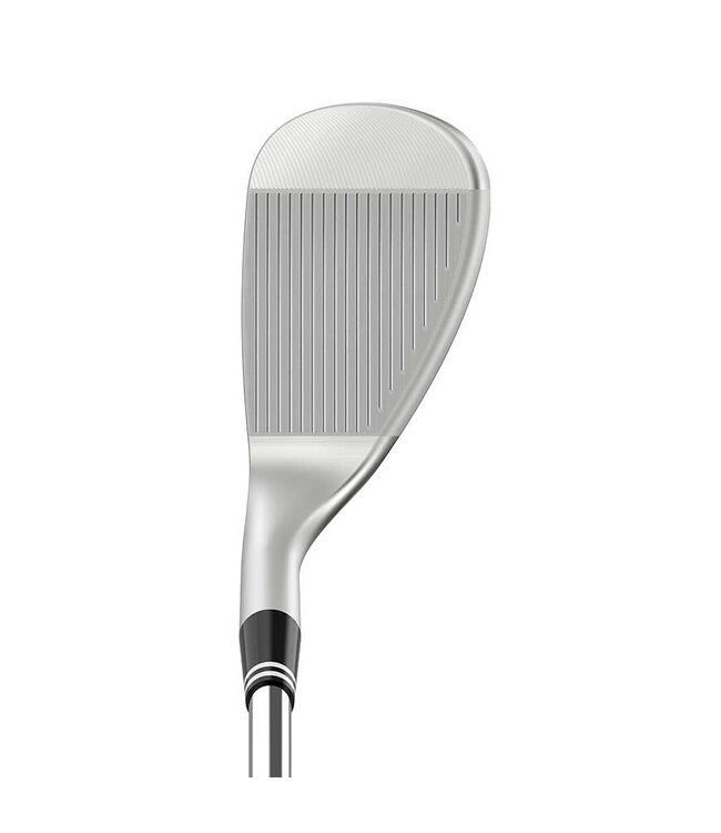 CLEVELAND RTX ZIPCORE LEFT HAND TOUR SATIN WEDGE
