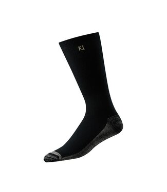 Footjoy FOOTJOY MENS PRODRY CREW SOCKS