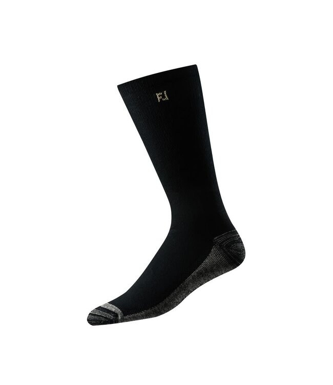 FOOTJOY MENS PRODRY CREW SOCKS
