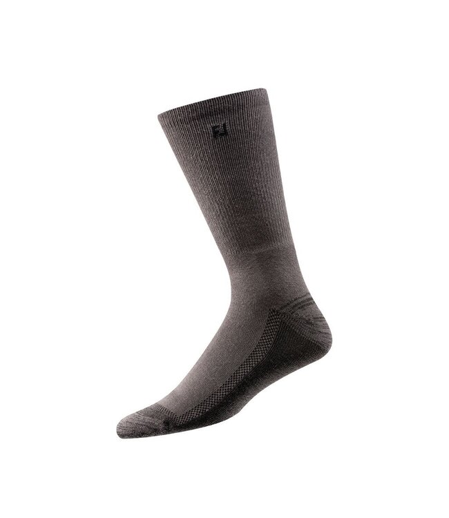 FOOTJOY MENS PRODRY CREW SOCKS