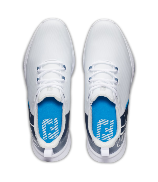 WOMEN'S FJ FUEL SPORT 55454