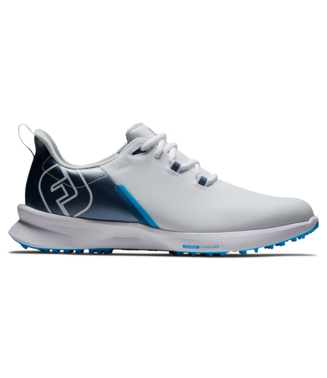 WOMEN'S FJ FUEL SPORT 55454