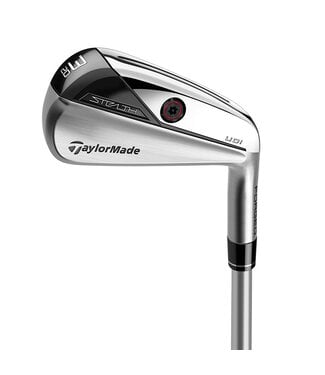 Taylormade STEALTH UDI