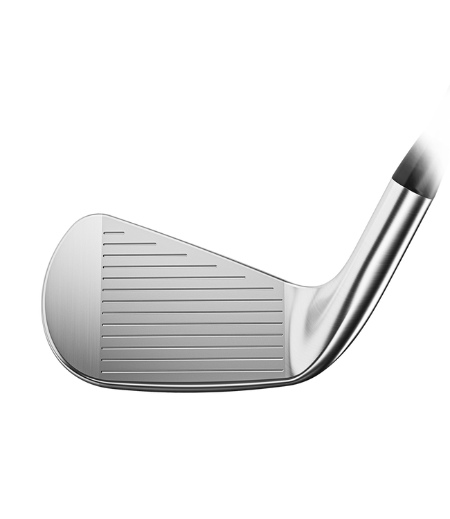 Titleist T150 IRONS 2023