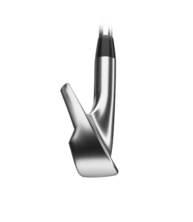 Titleist T150 IRONS 2023
