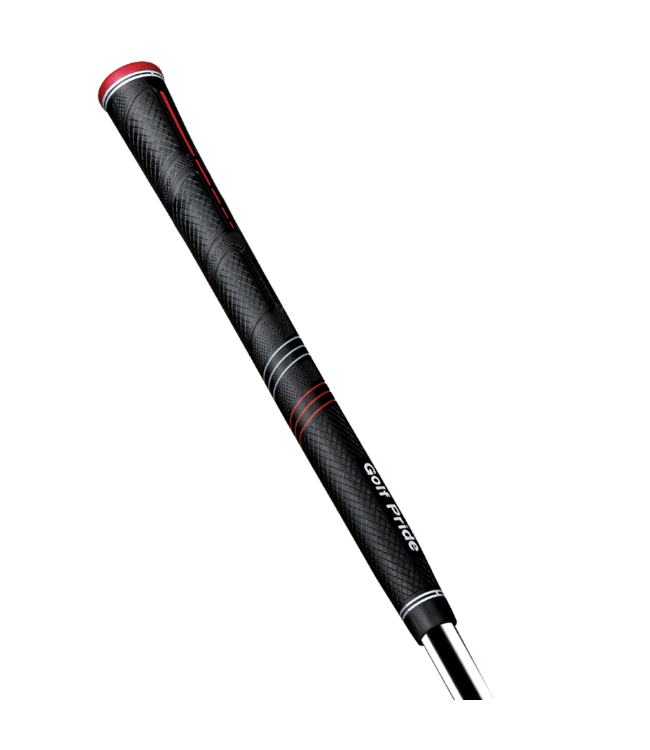 GOLF PRIDE CP2 PRO JUMBO