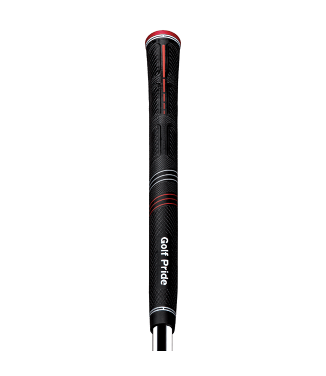 GOLF PRIDE CP2 PRO JUMBO