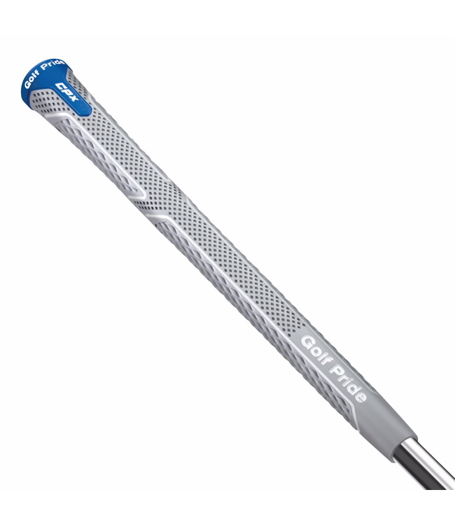 Golf-Pride GOLF PRIDE CPX GRIP