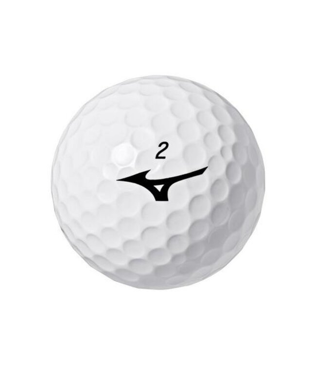 MIZUNO RB TOUR GOLF BALL