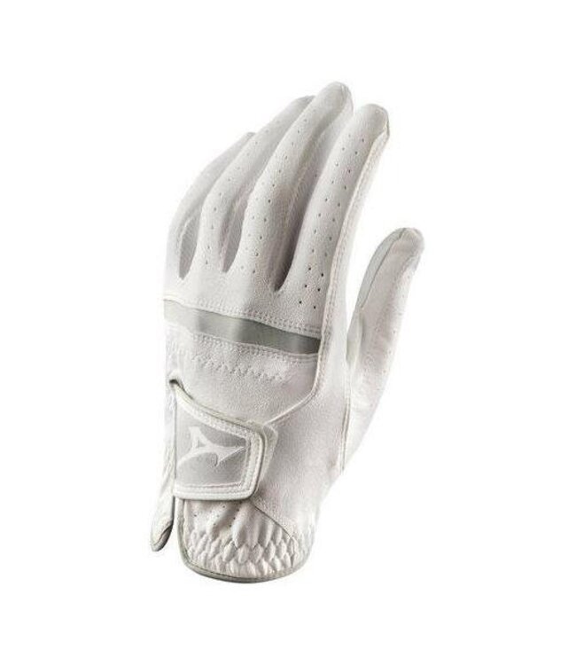 Mizuno Womens Comp Glove