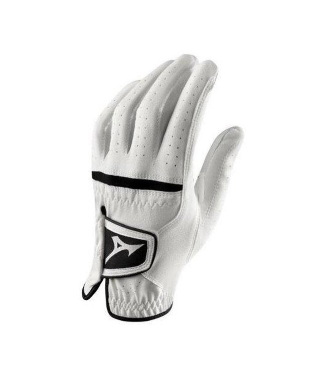 Mizuno Mens Comp All Weather Glove