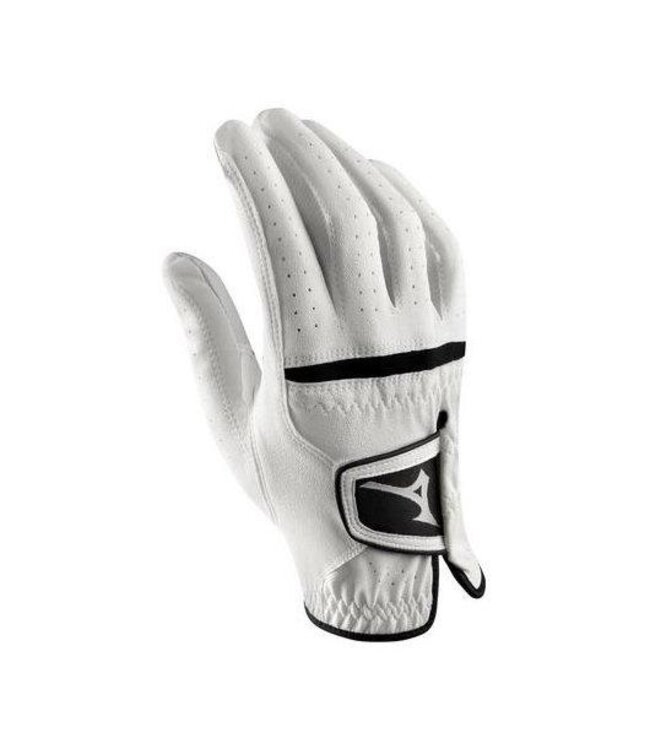 Mizuno Mens Comp All Weather Glove