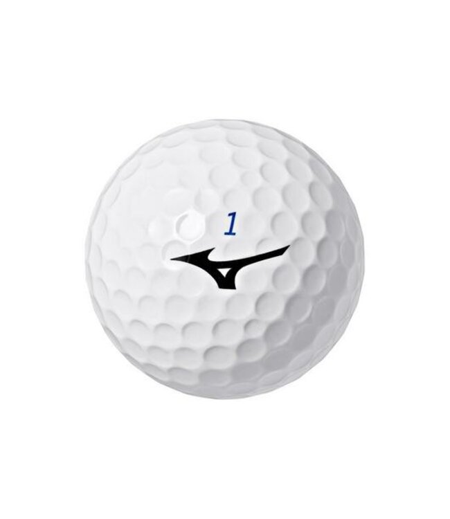 MIZUNO RB TOUR X GOLF BALL