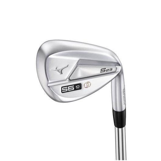 MIZUNO S23 WEDGE