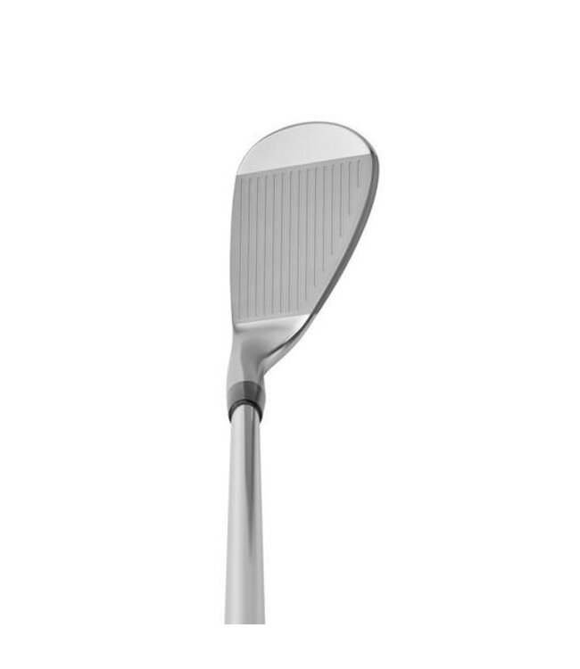 MIZUNO S23 WEDGE