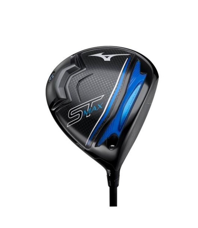 MIZUNO ST-MAX 230 DRIVER