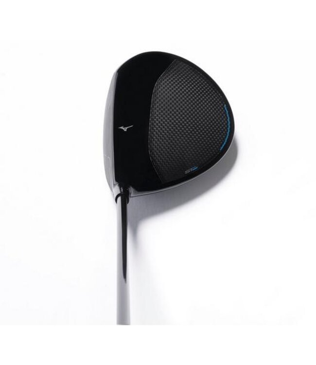 MIZUNO ST-MAX 230 DRIVER