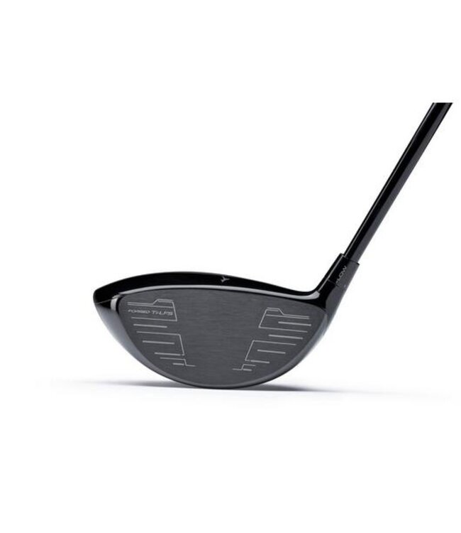 MIZUNO ST-MAX 230 DRIVER