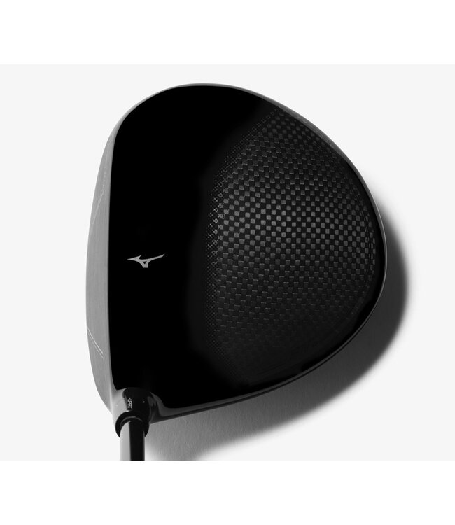 MIZUNO ST-G DRIVER