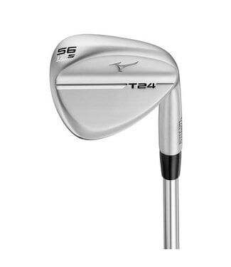 Mizuno MIZUNO T24 WEDGE