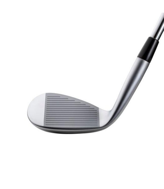 MIZUNO T24 WEDGE