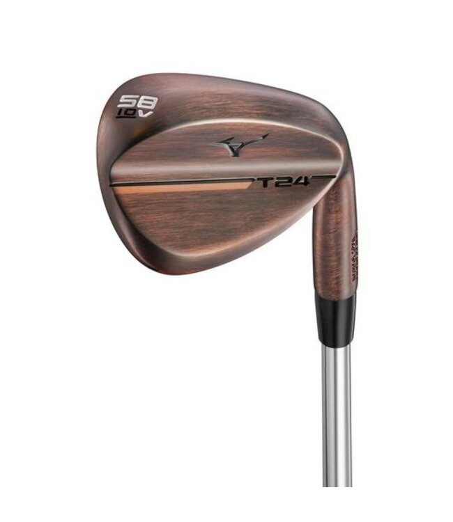 MIZUNO T24 WEDGE